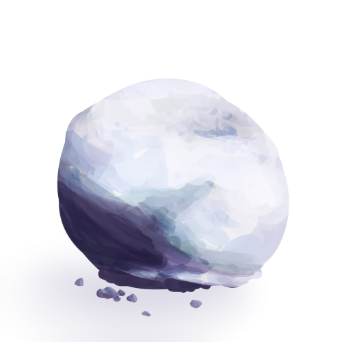 Snowball