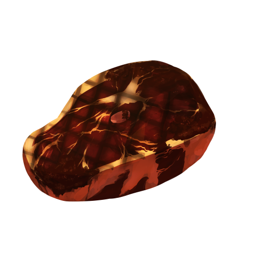 Steak