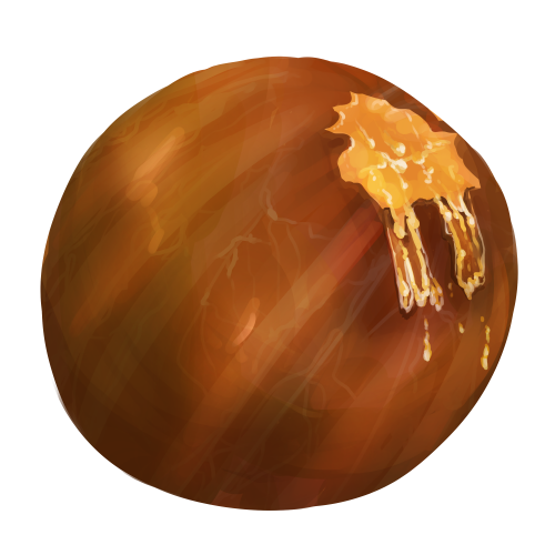 Avella Melon