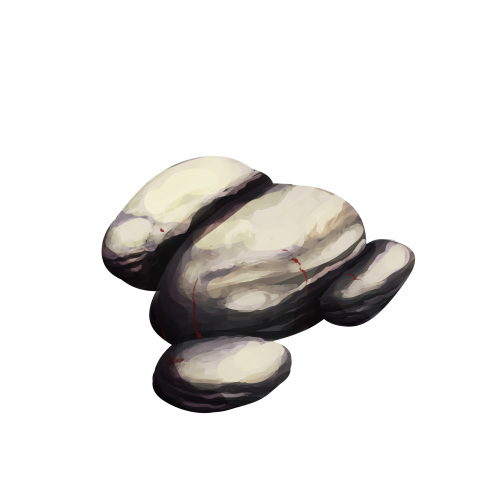 Hematite