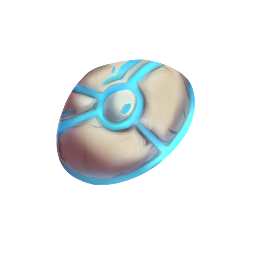 Corecracker Lodestone