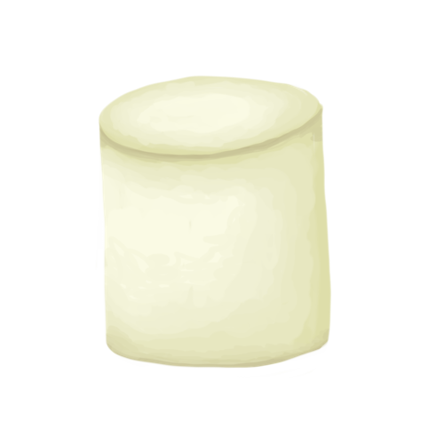 Marshmallow