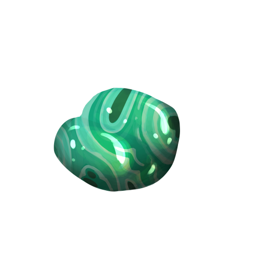 Malachite