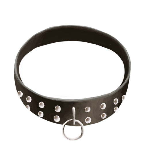 Collar