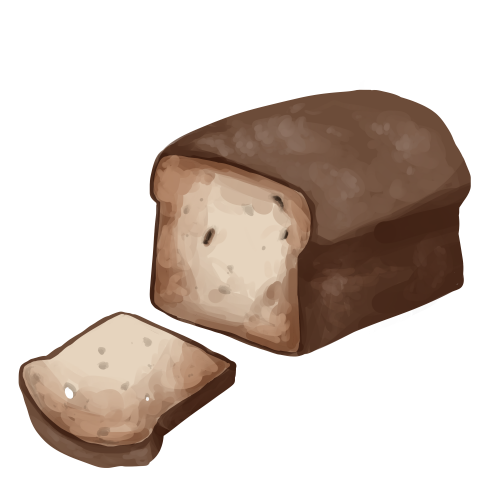 Bread