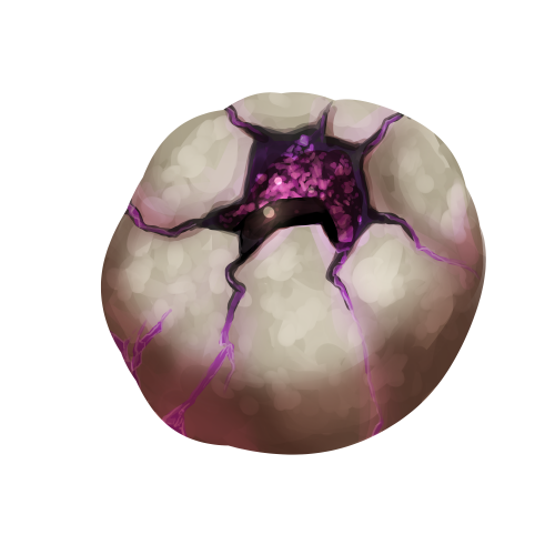 Geode