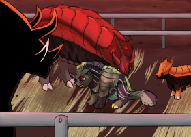 Submission thumbnail