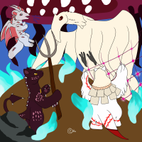 Submission thumbnail
