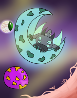Submission thumbnail