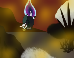 Submission thumbnail