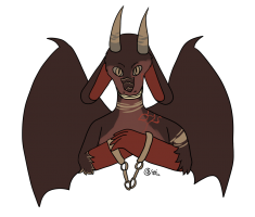 Submission thumbnail
