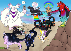 Submission thumbnail