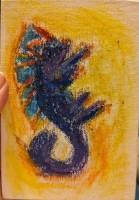 Submission thumbnail