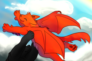 Submission thumbnail