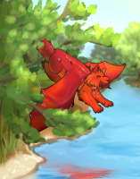 Submission thumbnail