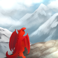 Submission thumbnail