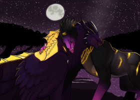 Submission thumbnail