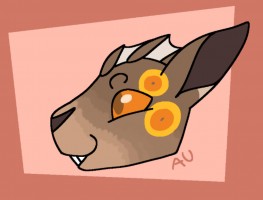 Submission thumbnail