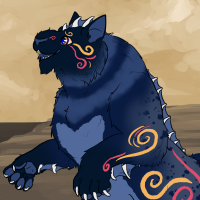 Thumbnail for RXX-669: Toola Roola Surprise